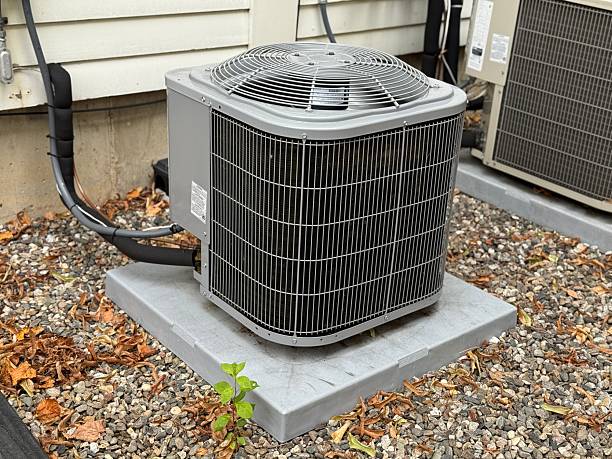 24/7 Emergency Furnace Repair experts in Rush, CO